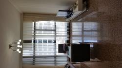 River Place (D3), Condominium #79094942